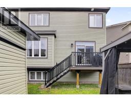 413 Brigatine Avenue, Ottawa, ON K2S0P7 Photo 34