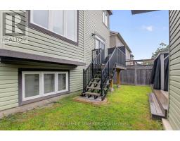 413 Brigatine Avenue, Ottawa, ON K2S0P7 Photo 35