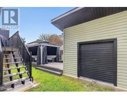 413 Brigatine Avenue, Ottawa, ON K2S0P7 Photo 36