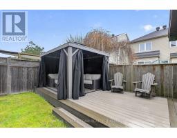413 Brigatine Avenue, Ottawa, ON K2S0P7 Photo 37