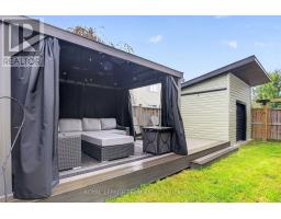 413 Brigatine Avenue, Ottawa, ON K2S0P7 Photo 38