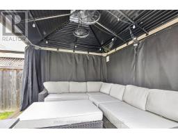413 Brigatine Avenue, Ottawa, ON K2S0P7 Photo 39