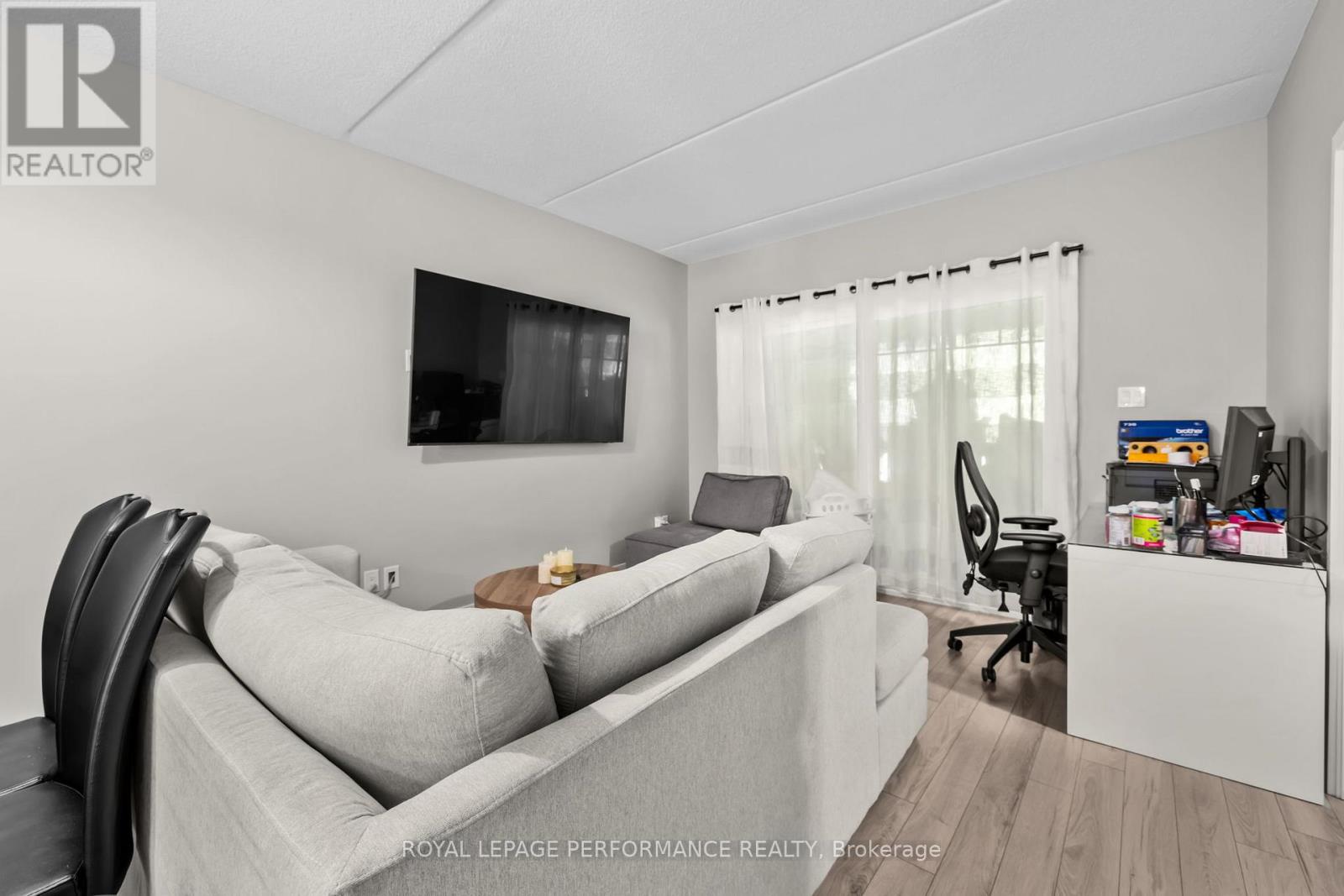 405 - 99 St Moritz Trail