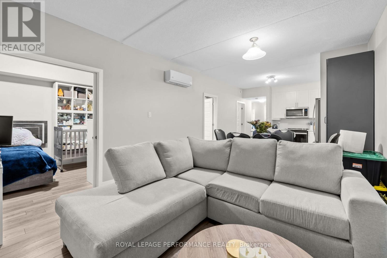 405 - 99 St Moritz Trail