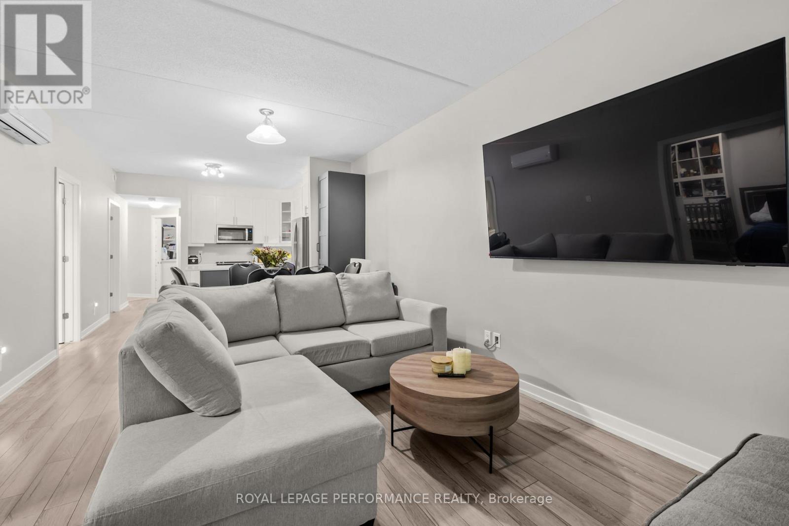 405 - 99 St Moritz Trail