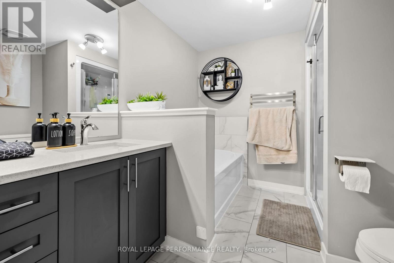 405 - 99 St Moritz Trail
