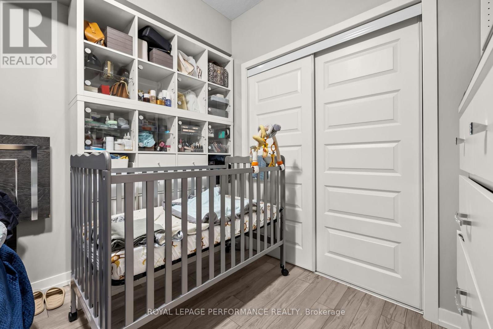 405 - 99 St Moritz Trail