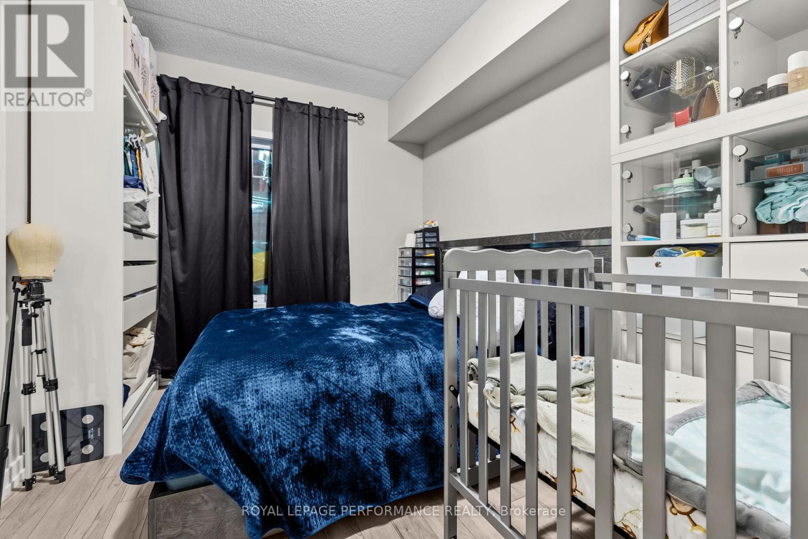 405 - 99 St Moritz Trail