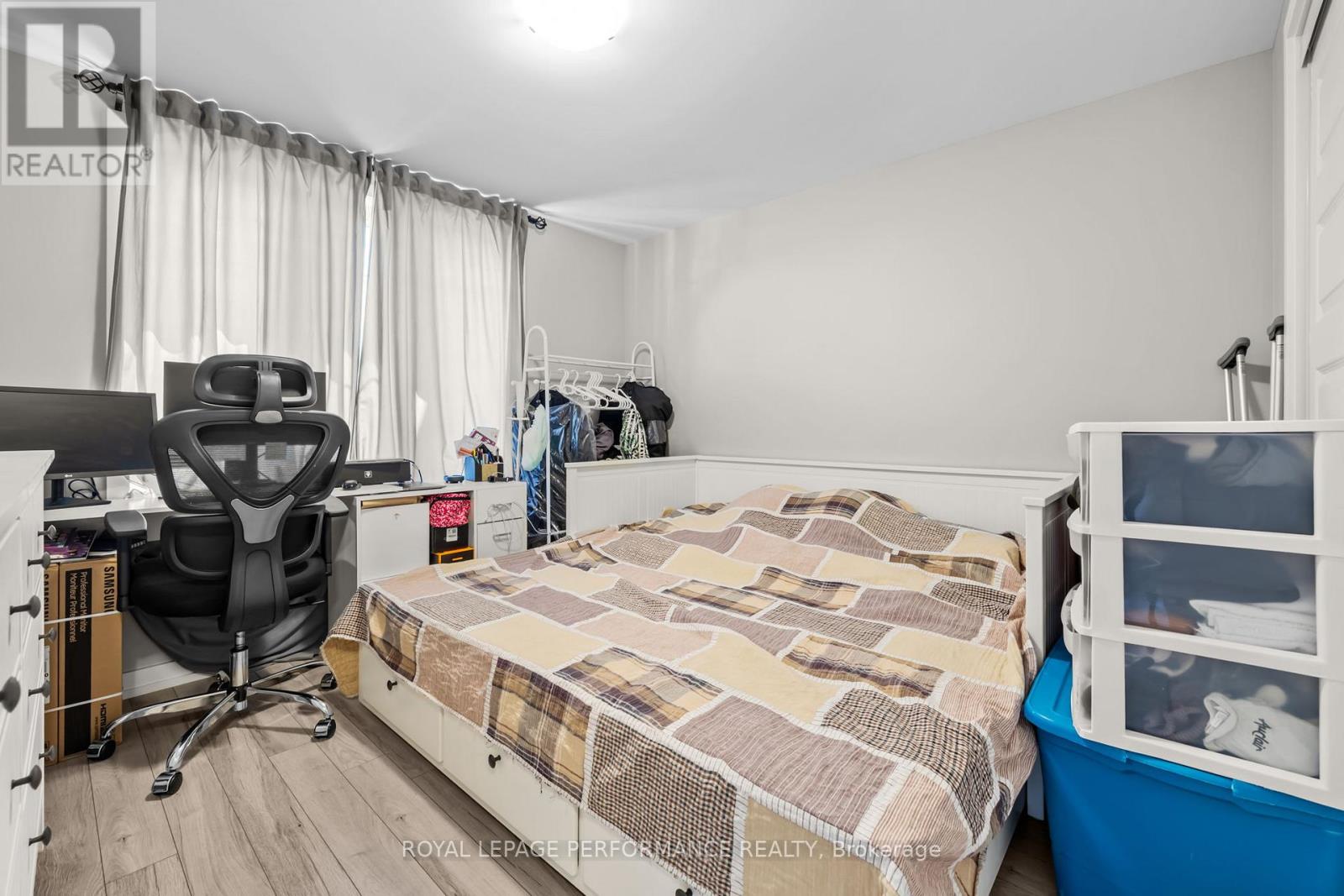 405 - 99 St Moritz Trail