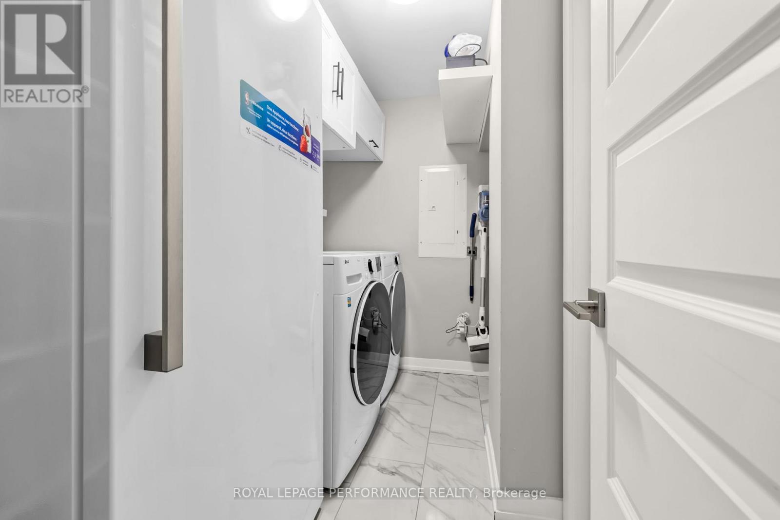 405 - 99 St Moritz Trail