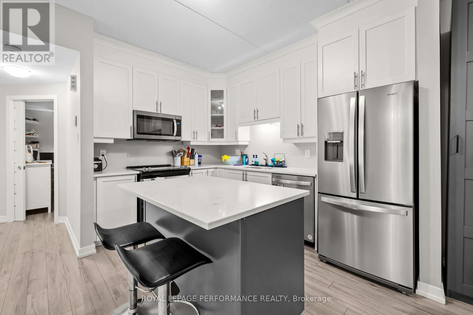 405 - 99 St Moritz Trail