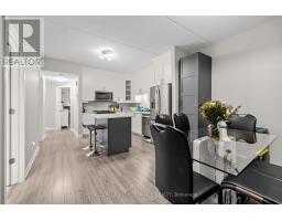 405 - 99 St Moritz Trail, Russell, ON K0A1W0 Photo 10