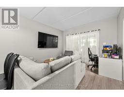 405 - 99 St Moritz Trail, Russell, ON K0A1W0 Photo 11