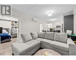 405 - 99 St Moritz Trail, Russell, ON K0A1W0 Photo 12