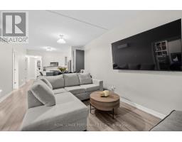 405 - 99 St Moritz Trail, Russell, ON K0A1W0 Photo 13