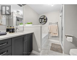405 - 99 St Moritz Trail, Russell, ON K0A1W0 Photo 14