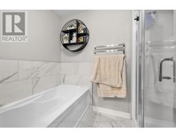 405 - 99 St Moritz Trail, Russell, ON K0A1W0 Photo 15