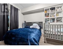 405 - 99 St Moritz Trail, Russell, ON K0A1W0 Photo 16