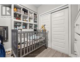 405 - 99 St Moritz Trail, Russell, ON K0A1W0 Photo 17