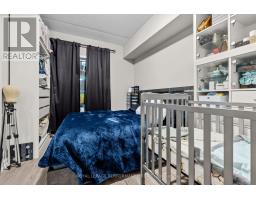 405 - 99 St Moritz Trail, Russell, ON K0A1W0 Photo 18