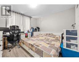 405 - 99 St Moritz Trail, Russell, ON K0A1W0 Photo 19