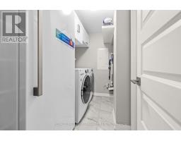 405 - 99 St Moritz Trail, Russell, ON K0A1W0 Photo 20