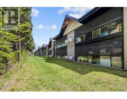 405 - 99 St Moritz Trail, Russell, ON K0A1W0 Photo 21
