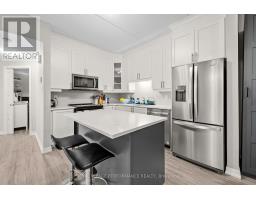 405 - 99 St Moritz Trail, Russell, ON K0A1W0 Photo 6