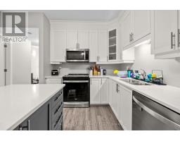 405 - 99 St Moritz Trail, Russell, ON K0A1W0 Photo 7