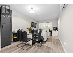 405 - 99 St Moritz Trail, Russell, ON K0A1W0 Photo 8