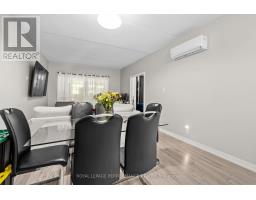 405 - 99 St Moritz Trail, Russell, ON K0A1W0 Photo 9