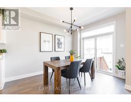 Recreational, Games room - 17 Allan Moore Place, Ottawa, ON K2S2A9 Photo 11