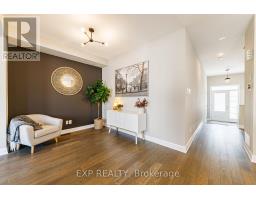 17 Allan Moore Place, Ottawa, ON K2S2A9 Photo 15