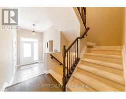 17 Allan Moore Place, Ottawa, ON K2S2A9 Photo 16
