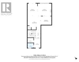 17 Allan Moore Place, Ottawa, ON K2S2A9 Photo 18