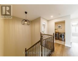 17 Allan Moore Place, Ottawa, ON K2S2A9 Photo 19