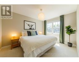 17 Allan Moore Place, Ottawa, ON K2S2A9 Photo 20