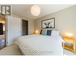 17 Allan Moore Place, Ottawa, ON K2S2A9 Photo 21