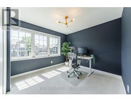 17 Allan Moore Place, Ottawa, ON K2S2A9 Photo 22