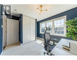 17 Allan Moore Place, Ottawa, ON K2S2A9 Photo 23