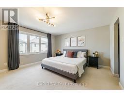 17 Allan Moore Place, Ottawa, ON K2S2A9 Photo 26