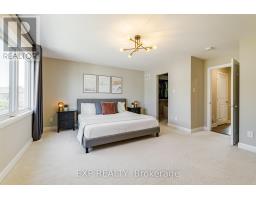 17 Allan Moore Place, Ottawa, ON K2S2A9 Photo 27