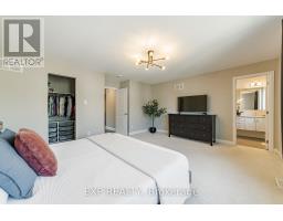 17 Allan Moore Place, Ottawa, ON K2S2A9 Photo 28