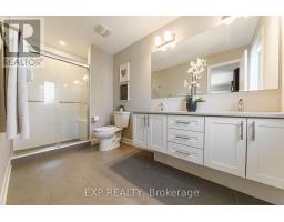 17 Allan Moore Place, Ottawa, ON K2S2A9 Photo 29