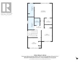 17 Allan Moore Place, Ottawa, ON K2S2A9 Photo 30