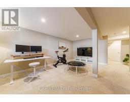 17 Allan Moore Place, Ottawa, ON K2S2A9 Photo 31