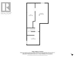 17 Allan Moore Place, Ottawa, ON K2S2A9 Photo 33