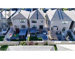 17 Allan Moore Place, Ottawa, ON K2S2A9 Photo 34