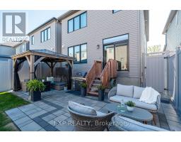 17 Allan Moore Place, Ottawa, ON K2S2A9 Photo 35