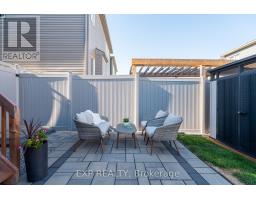 17 Allan Moore Place, Ottawa, ON K2S2A9 Photo 36